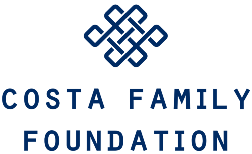 Posta Marcucci Logo